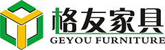 廣東東莞格友家具廠(chǎng)