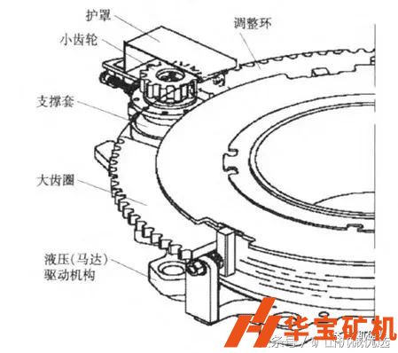 QQ截圖20191125112545